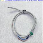 Reed Switch SMC รุ่น D-M9N, 3Wire, NPN, NO