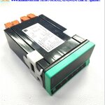 Digital Display for Strain Bursterl รุ่น 9180-V0104, RS232 or RS485, Sersor Type 86403-5160