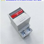 Breaker 2P Honeywell รุ่น GCP-32ANM10A, 10A