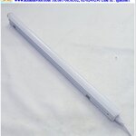 LED Light Bar รุ่น YDLED-9W, 220V