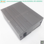 Lighting Supply COHU รุ่น High Performance Color CCD Camera, 12AC/DC