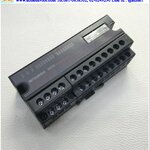 CC-Link Mitsubishi รุ่น AJ65SBTB1-16T, Output Unit