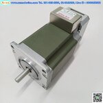 Servo Drive Cool Muscle รุ่น CM1-P-23L20, 2000P/R
