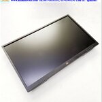 LCD Monitor ViewSonic รุ่น VA2210-mh, Interface VGA, HDMI, 100-240V, 22" (ไม่มีขาจอ)
