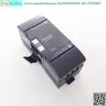 PLC Keyence รุ่น KV-E4R