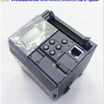 PLC Keyence รุ่น KV-5500, CPU Module