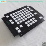 Keyboard Fuji, N860-3127-T030