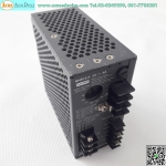 Power Supply Nemic-Lambda รุ่น NNS15-5, 5v, 3A
