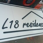 อักษรโลหะ