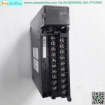 PLC GE FANUC รุ่น IC693ALG221C, Input Analog, 4PT Current (มือสอง)