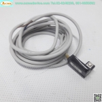 Reed Switch SMC รุ่น D-A73H, 2Wire