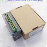 PLC Emheater รุ่น EMP1M-1616TD