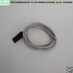 Reed Switch SMC รุ่น D-H7B