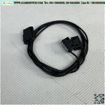 Photoelectric Keyence รุ่น PS-55T + PS-55R, (รับ-ส่ง)