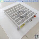 Laser Smart Pac รุ่น SP12.5, 230V, 10W, 1450VA, 3A (สายยาว 3.9m.)