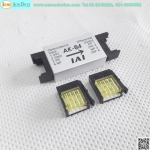 Opencollector IAI รุ่น AK-04, Pulse Converter, Open-collector to Differential