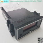 Volt Meter Red Lion Controls รุ่น APLPV400 (มือสอง)