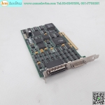 Board PCB P/N 1007-0054 REV.3, A036-0004