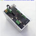 IAI Drive รุ่น SSEL-C-2-100A-60A-CC-0-2