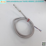 Reed Switch SMC รุ่น D-M9BW, 2 สาย