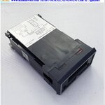 Current-Loop Indicator Red Lion รุ่น APLCL