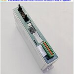 IAI Drive รุ่น PCON-CA-42PWAI-NP-2-0