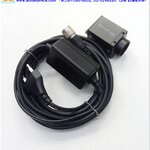 Camera Smartek รุ่น GC3851M, Sensor MT9J003, Pixels 3856x2764, 10.7 MP, Monochrome, C Mount