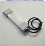 LED Light Bar Idec รุ่น LF1B-NA4P-2THWW2-3M, 24VDC, IP65 (Cool White)