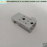 Guide Cylinder SMC รุ่น 13-MXS6-10A