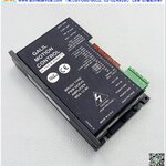 Servo Galil Motion รุ่น 25A8K-GAL, MSA-12-80, DC Servo, Voltage 20-80Vdc, Continuous 12.5 A, Peak 25 A