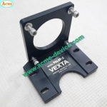 ขายึด Motor Vexta รุ่น PAL4P-5, Dia.60 mm., รูยึด 70 mm.