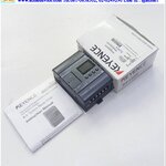 PLC Keyence รุ่น KV-16DR