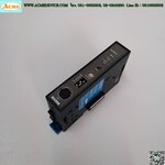 Multi Interface Unit Counter Module SONY รุ่น MG20-DG