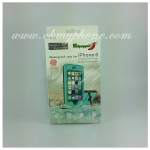 เคสกันน้ำ iPhone 6 (Waterproof case iPhone 6)