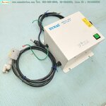 Ionizer Controller Dynac รุ่น SAC-705-S + Cable Head LA, 100/200 Vac, 10VA
