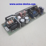 Power Supply Cosel รุ่น LCA100S-12, Output 12V, 8.5A, 100W, Power Input 100Vac