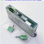 IAI Drive รุ่น PCON-CA-28PWAI-CC-0-0-DN