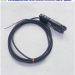 Laser Amp Keyence รุ่น LV-N12N, NPN (ไม่มีฝาปิด)