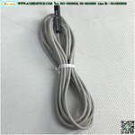 Reed Switch SMC รุ่น 3C-D-Z73L, 2Wire, NO