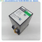 Speed Control Unit Oriental รุ่น SSP-2, 200V, 60W