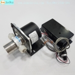 Mircropump I-Drive Type 76003, 14-30VDC, 70w