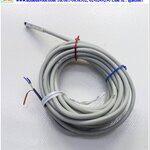 Reed Switch SMC รุ่น D-M9P, 3Wire, PNP