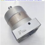 Gear Head Kofon รุ่น SPL120-5, Ratio 5:1, (เพลาเข้า 24mm, ออก 25mm.),for 1.5kW, 3kW
