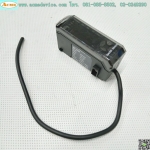 Contact Sensor Amp Keyence รุ่น GT-72A, NPN