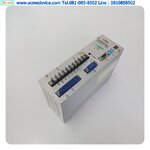 Servo Drive CKD Absodex, S Type รุ่น AX9012S-X700633