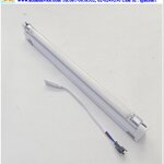 LED Light Bar รุ่น DC T5 LED TUBE, 12-24 Vdc