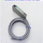 Fiber Amp Panasonic/SUNX รุ่น FX-11, NPN