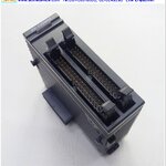 PLC Keyence รุ่น KV-C32XTD, Input & Output Module