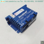 Servo Copley Controls รุ่น ACJ-090-03, 90Vdc, 3A