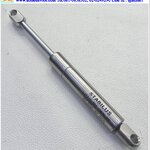 Shock Stabilus รุ่น LIFT-O-MAT